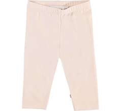 Nette solid Leggings